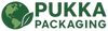 PUKKA PACKAGING™